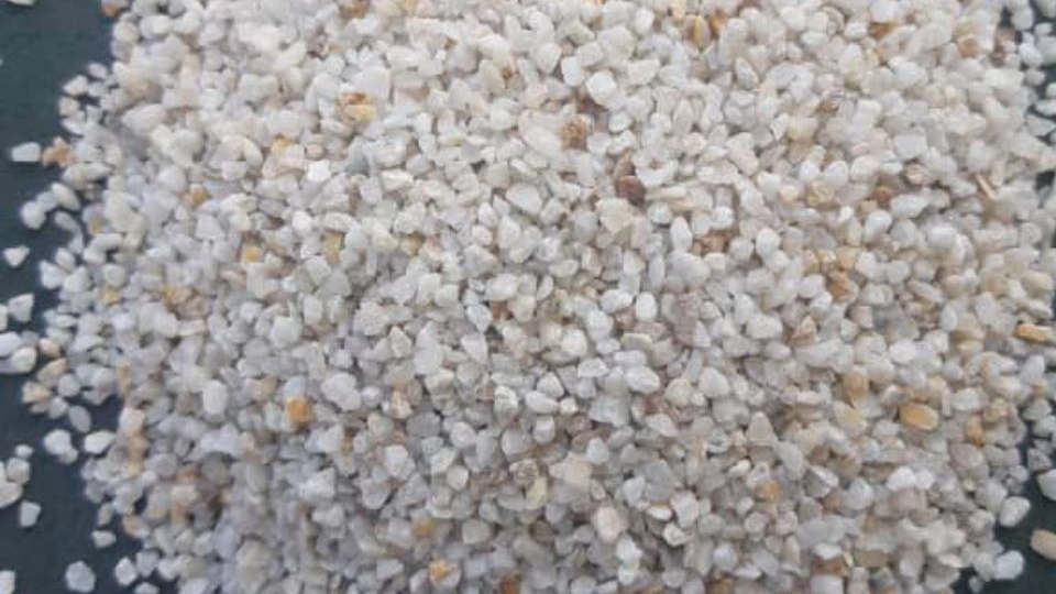 Introducing the widely used product called Silica Introducing the widely used product called Silica